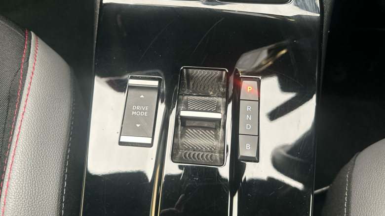 Vauxhall Mokka 100kW GS Line 50kWh 5dr Auto Electric Hatchback